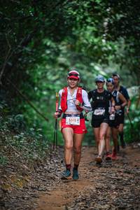 BIB: 5311
                            <button type="button" onclick="openModal(22495052)" class="btn btn-primary btn-sm float-right btn-popup" data-toggle="modal" data-target=".modal-high-quality">
                        <i class="fas fa-shopping-cart"></i> Add to Cart
                    </button>
                                            <button type="button" onclick="isThisMe(22495052, true)" class="btn btn-success btn-sm float-right btn-popup btn-isme hidden" data-toggle="tooltip" data-placement="bottom" title="นี่คือรูปของคุณใช่ไหม คลิกที่นี่เพื่อเอาเข้าอัลบั้ม">
                        <i class="fas fa-plus"></i> Add to album
                    </button>
                    <button type="button" onclick="isThisMe(22495052, false)" class="btn btn-warning btn-sm float-right btn-popup btn-isnotme hidden">
                        <i class="fas fa-ban"></i> Remove from album
                    </button>